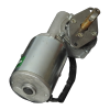 Naped miodarek ABB - 1